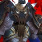 Narvix avatar