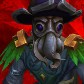 Imoram avatar