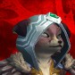 Ízeri avatar