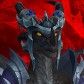 Thyrdrek