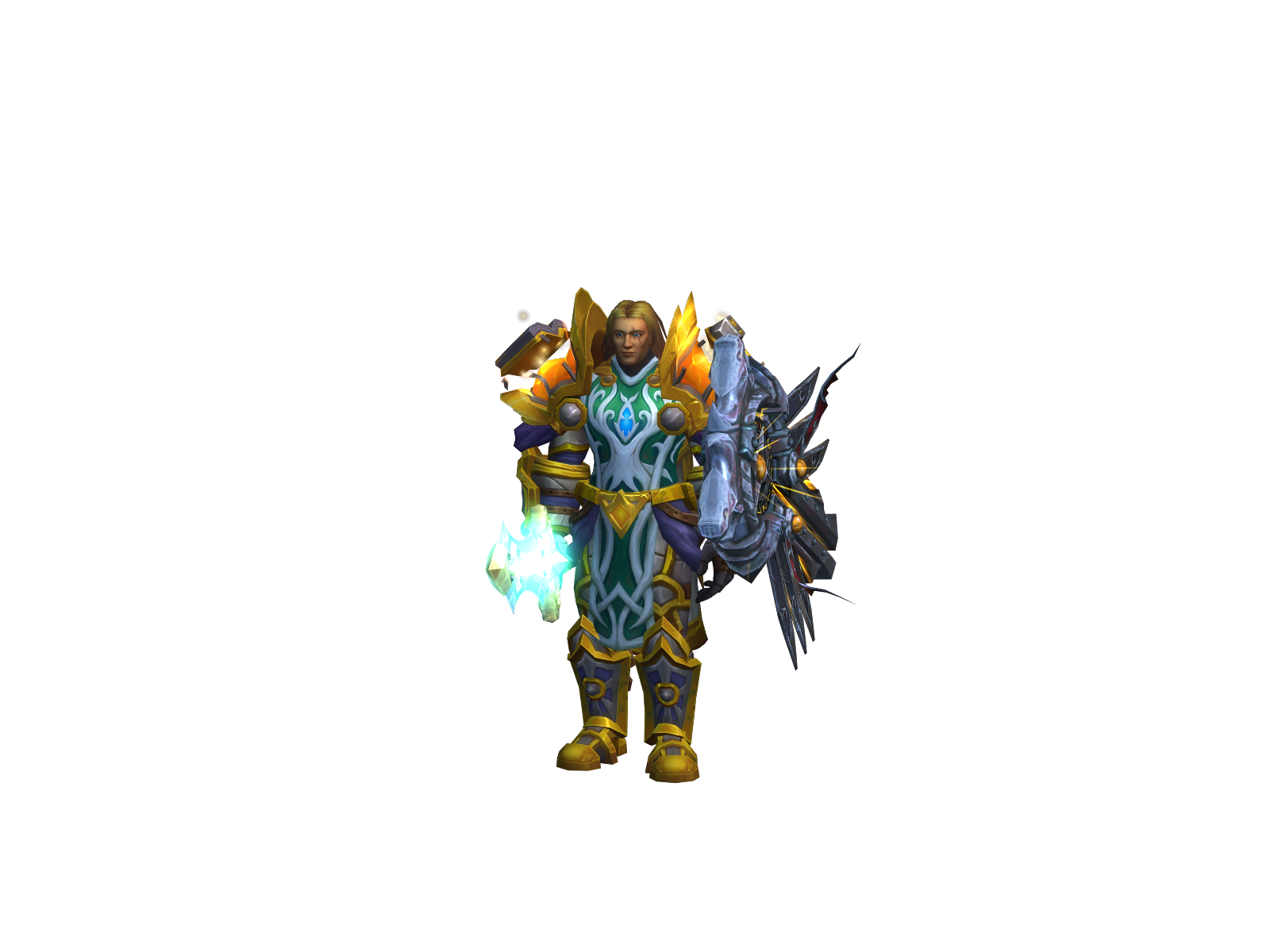 Razêrnaga