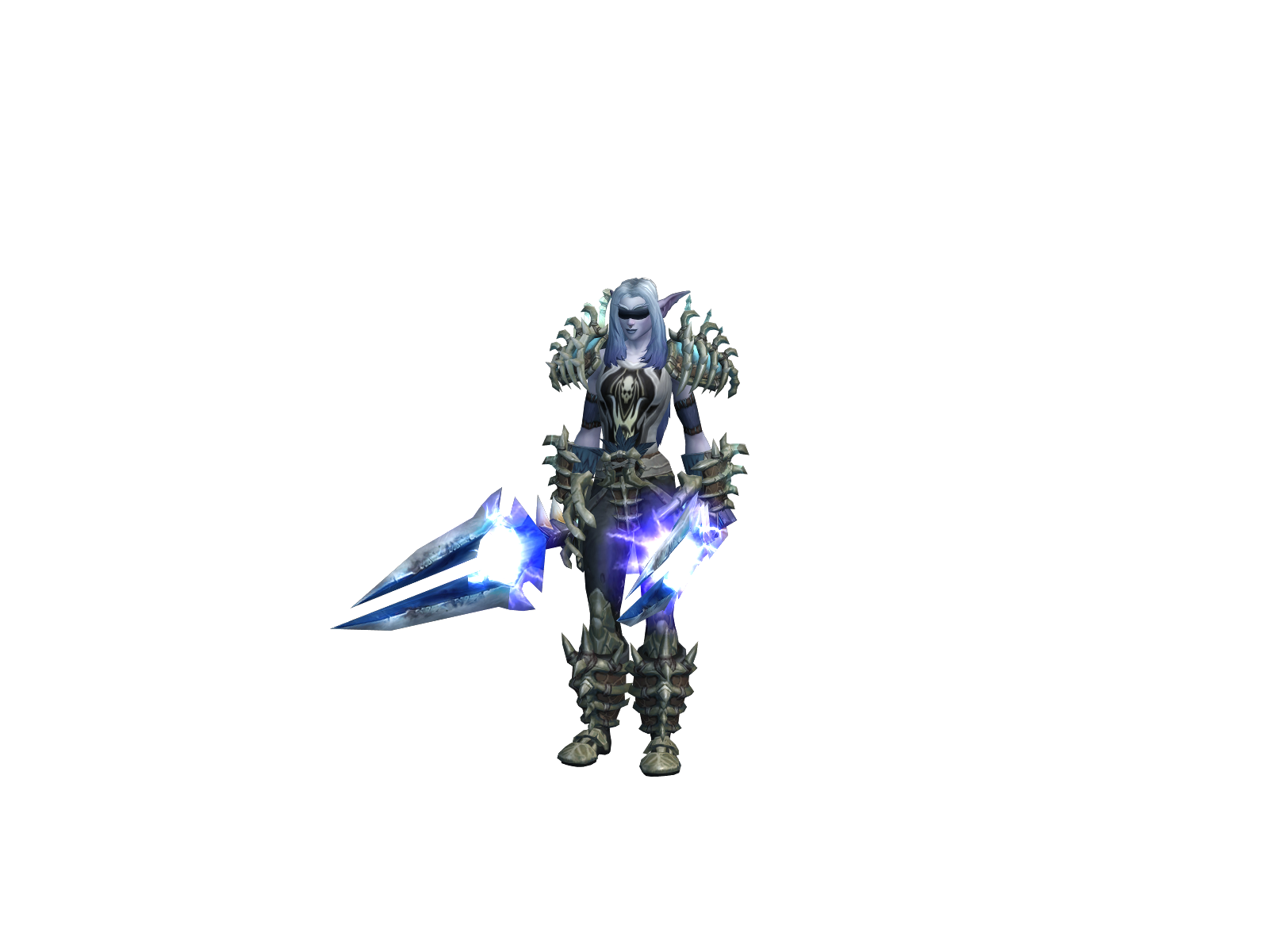 Àcrøbátìxz 3D character render