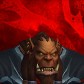 Goldrobsn