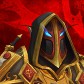 Mondbâr avatar