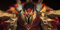 Bôbthelow's icon
