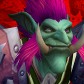 Captnawesomê avatar