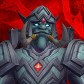 Stearzpala avatar