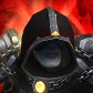 Deathlantern