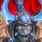 Dønga avatar