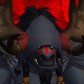 Difknight