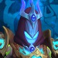 Ratzepum avatar