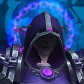 Shjixpriest avatar