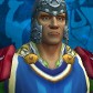 Pancum avatar