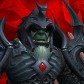 Xâvor avatar
