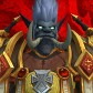 Kogunda