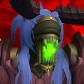 Screamgath