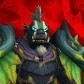 Darrac