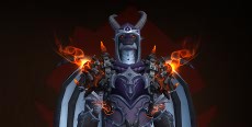 Cølâ's icon