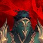 Dolsaroth