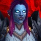 Holydkone avatar