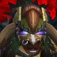 Gaunerdude