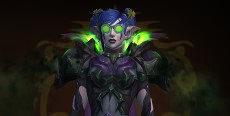 Wasserpumpe's icon