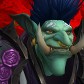 Magealf