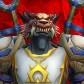 Zultirex avatar