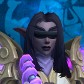 Primemonk