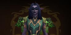 Primemonk's icon