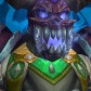 Deathmachíne avatar