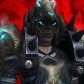 Vahlek