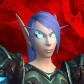 Nynora