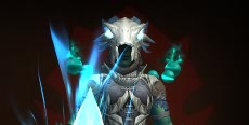 Exqsmeplx's icon