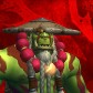 Zharosh avatar