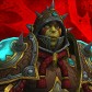 Monkbuff