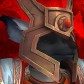 Cuipri avatar