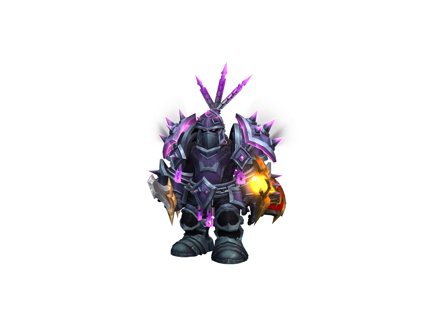 Emamzaman