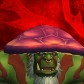 Ramanostl