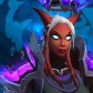 Aoxa