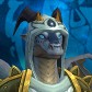 Drekion