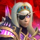 Païnmage