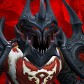 Thoorik portrait