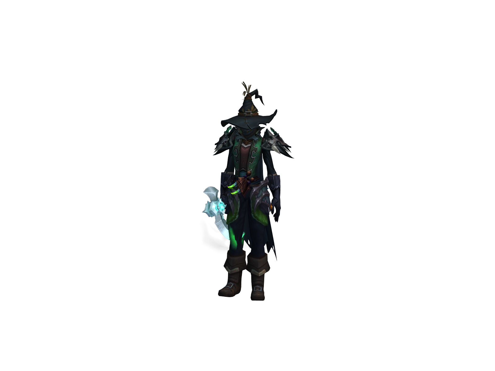 Zarzimist