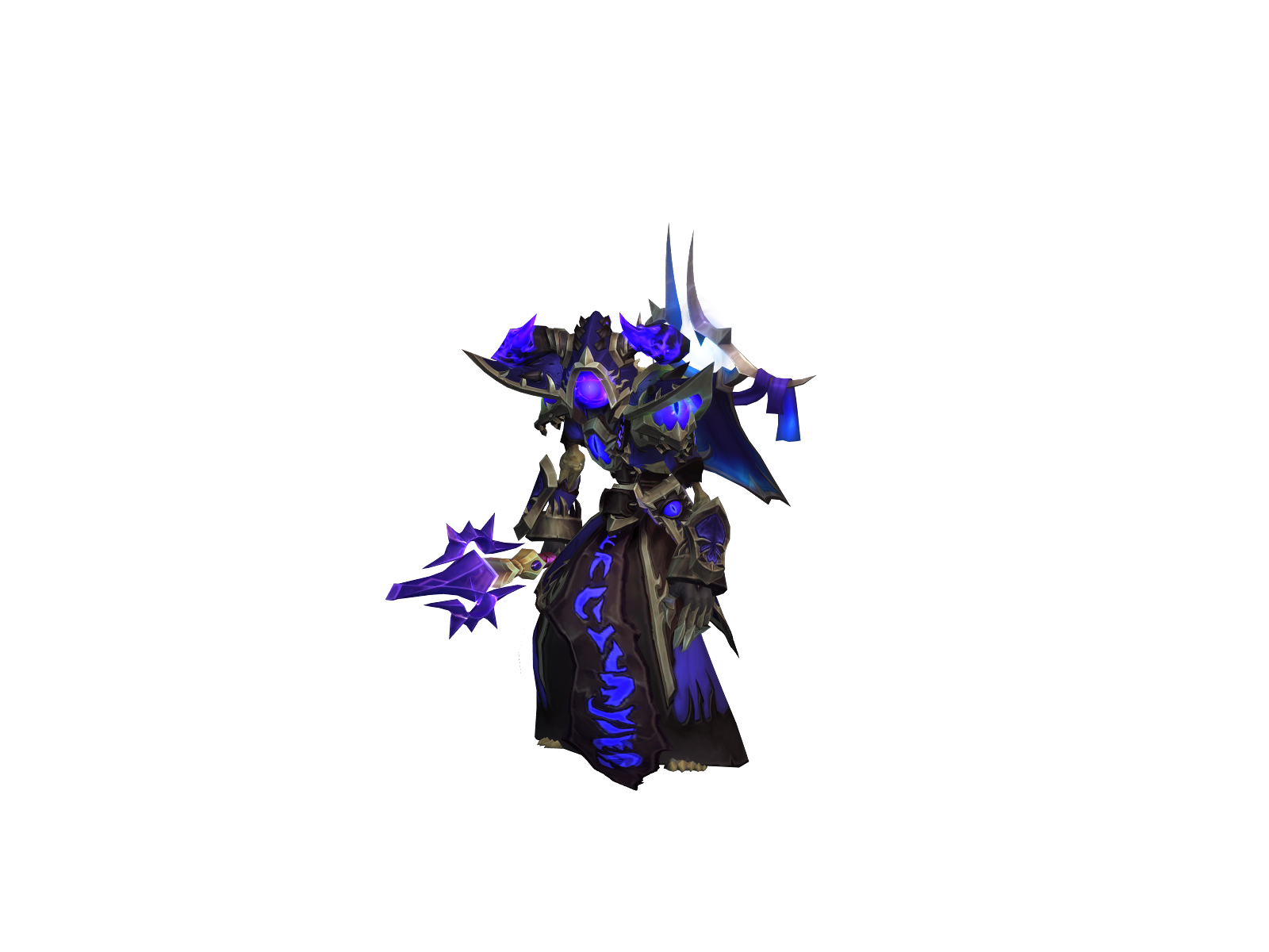 Drxlock