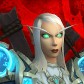 Sansy avatar
