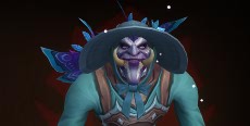 Elbäumchen's icon
