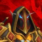Paintpala avatar