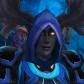 Getsudruid