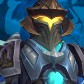 Berrydeha avatar